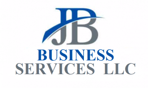 JB Business Services